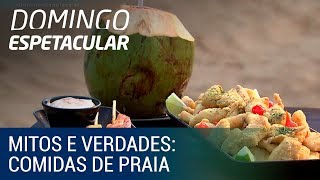 Miniatura do vídeo