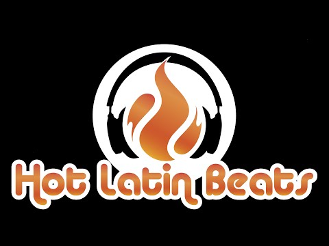 DANI J - MIL VIDAS (2023)