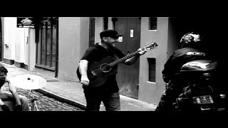 Ryan Sheridan - Jigsaw [Official Video]