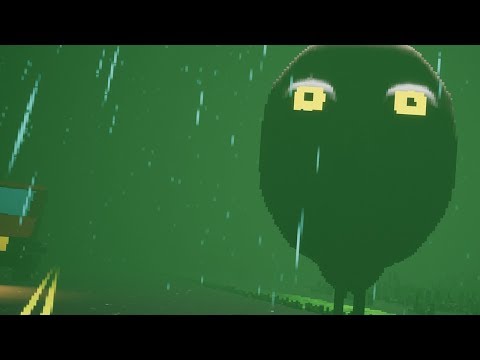 Bigface Marsh youtube-video