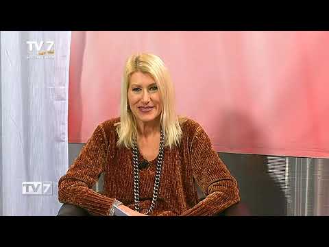 TV7 CON VOI SPECIALE SERA DEL 13/2/24 (1 di 6)