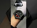Perfect Watch For A Car Guy Bmw Porsche Lambo Svj Nissan