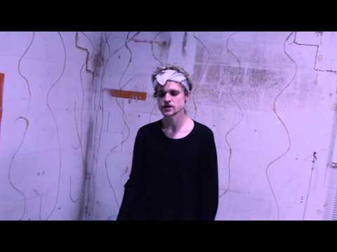 Slug ✝ Christ - Couldn't Think of Anyone (Official Video)