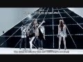 2NE1 - I Am The Best (English Cover) + (Revised ...
