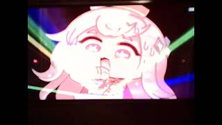 トリッカル　ピラとシェルム出ないね