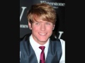 Dougie Poynter - Love is Easy 
