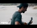 Kip Moore - More Girls Like You Kip Moore - More Girls Like You