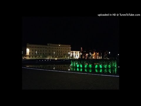 Mihajtoma - Juz nie taki młody // 2018r.