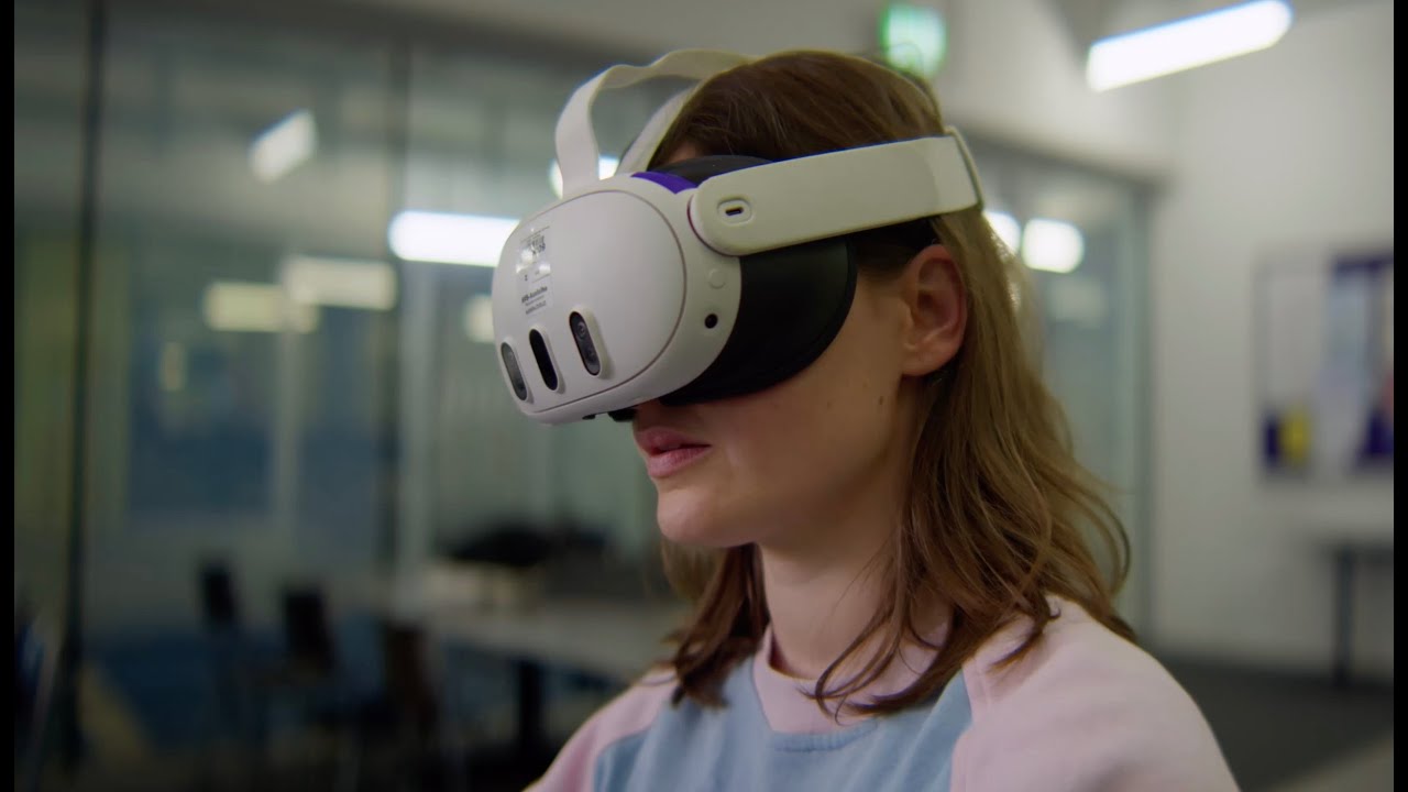 SAM. Simulated Assessment of Child Maltreatment Training Platform