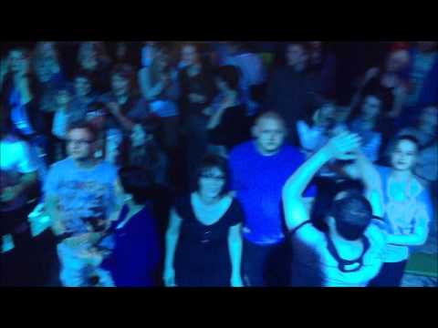 Horizont in Neustadt und Kleinschwabhausen 15.&16.06.12