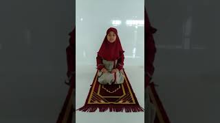 Download lagu Lagu NADHOM NAHWU SHOROF ANAK SD‼️ mp3