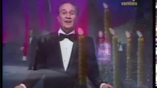 Petit Papa Noel - Tino Rossi