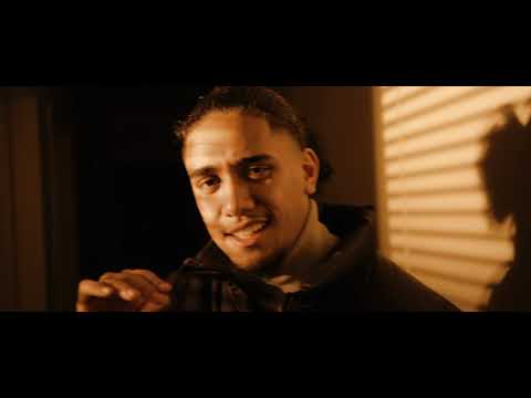 Delawou - Melodies (Official Music Video)