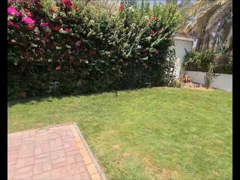 Property video thumbnail