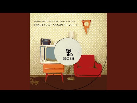 Believe (Original Mix)