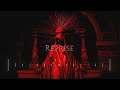 Music for the Decline of an Empire - Reprise