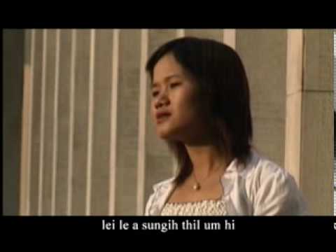 A tlai dah lo Pathian.DAT