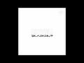 Blackout Hopelessly Devoted Sticky Remix 