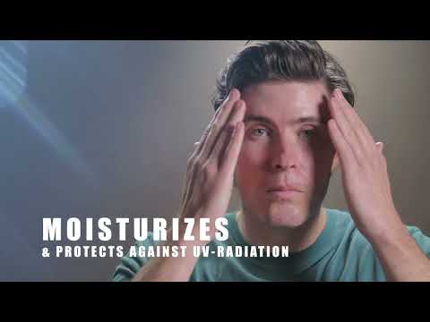 Anthony High Performance Anti Wrinkle Glycolic Peptide Serum