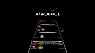 Download lagu Save Ferris - Come On Eileen - Drumless mp3 Download lagu Save Ferris - Come On Eileen - Drumless mp3