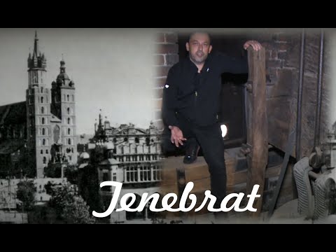 The Extraordinary Story of the Tenebrat Bell
