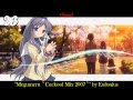 My Top 30+ Anime Opening Songs of 2007 [HD ...