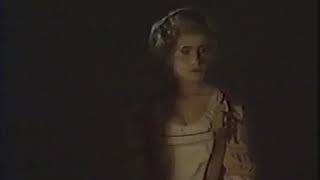 Auber: Manon Lescaut (Paris 1990) Complete show