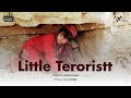 Little Terrorist | School Cinema | Class 7