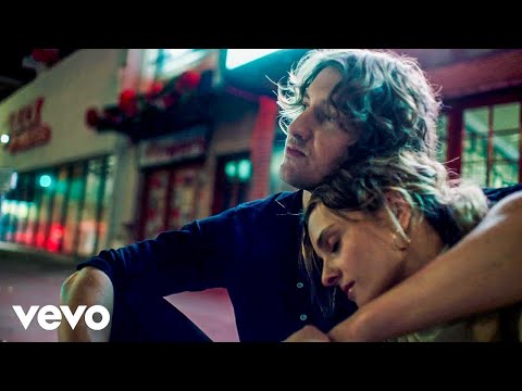 {7 Minutes} {7 Minutes} Best Songs
