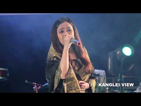 ASUK THUNA || SADANANDA AND PUSPARANI