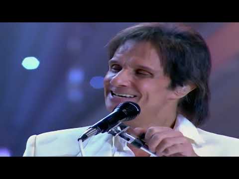 Especial Roberto Carlos 2008