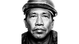 Download lagu Russia - ACTING UP - Svetlana Gannushkina mp3 Download lagu Russia - ACTING UP - Svetlana Gannushkina mp3