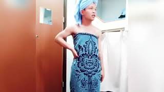 Download lagu TikTok Iban - Agustine (Part 2) mp3