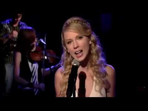 download lagu mp3 mp4 Taylor Swift Age Love Story, download lagu Taylor Swift Age Love Story gratis, unduh video klip Taylor Swift Age Love Story