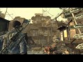 We'll Meet Again - Fallout 3 