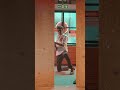 The Mass Scene From Beast Shorts Thalapathyvijay Nelson Sunnxt