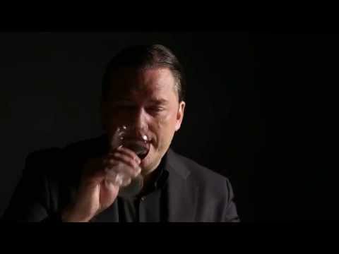 Cocchi - Storico Vermouth Di Torino NV - Asti