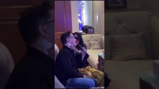 Download lagu Atiek CB duet Ronny Sianturi mp3 Download lagu Atiek CB duet Ronny Sianturi mp3