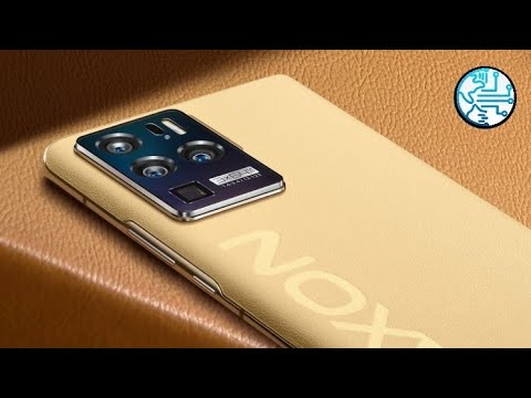 ZTE Axon30 Ultra Core Specifications:Battery, Size,Refresh Rate Unveiled