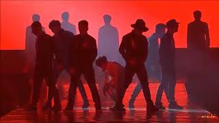 SHINHWA Hey, Come on! ＜日本語訳＞