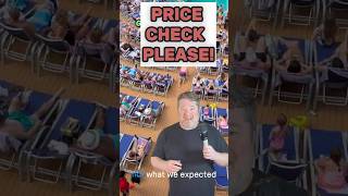 Carnival Cruise Prices Skyrocket!