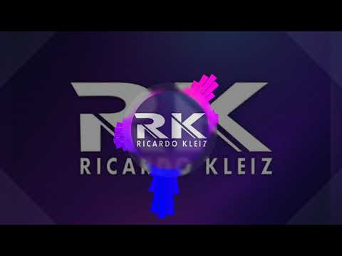 ACABOU A ÁGUA REMIX (RK) FUNK LIGHT SEM VINHETA