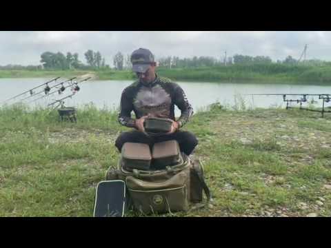 сумка сумка