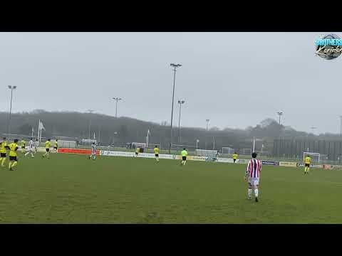 Stormvogels ijvv 2 V/s ASV Arsenal 3