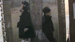 Richard Wilson Visual Artist - October Gallery