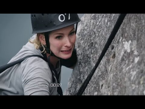 SAS Australia - Season 4 Episode 13 - Selection
