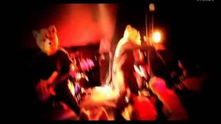 MAN WITH A MISSION「DANCE EVERYBODY」（short ver.）