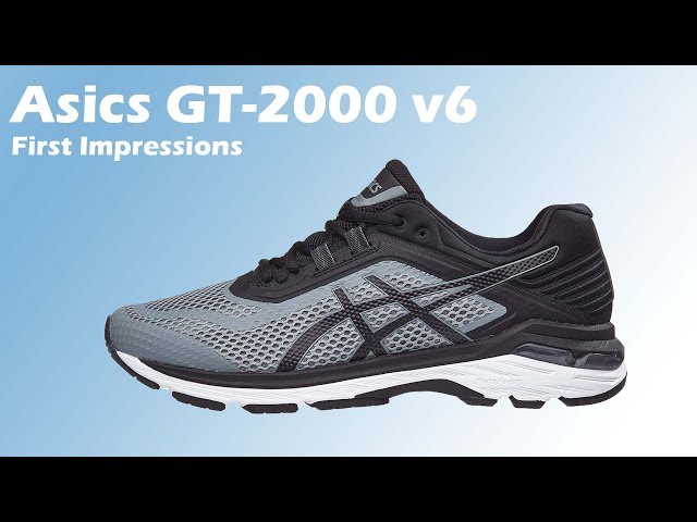 asics gt 2000 recension asics gt 2000 recension