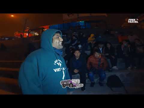 #ADR vs. #NEVIK: CUARTOS Final #CLASIFICATORIAS #LIMAESTE ✴️ #INTERBARRIOS💎