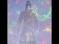 Xio Yan Angry Moment New Btth Episode Donghua Btthseason5 Xioyan